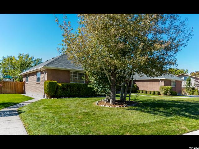 10682 S 390 E, Sandy, UT 84070 — photo 3