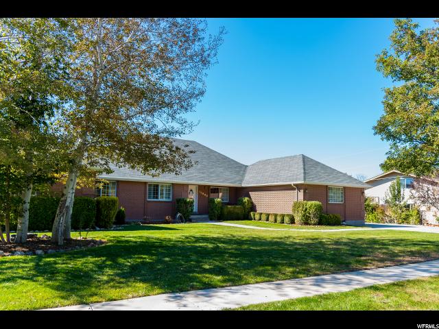 10682 S 390 E, Sandy, UT 84070 — photo 2