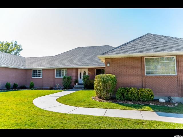 10682 S 390 E, Sandy, UT 84070 — photo 4