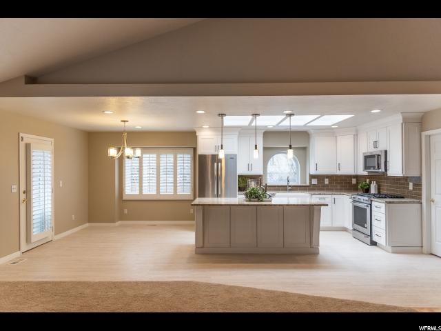 10682 S 390 E, Sandy, UT 84070 — photo 10