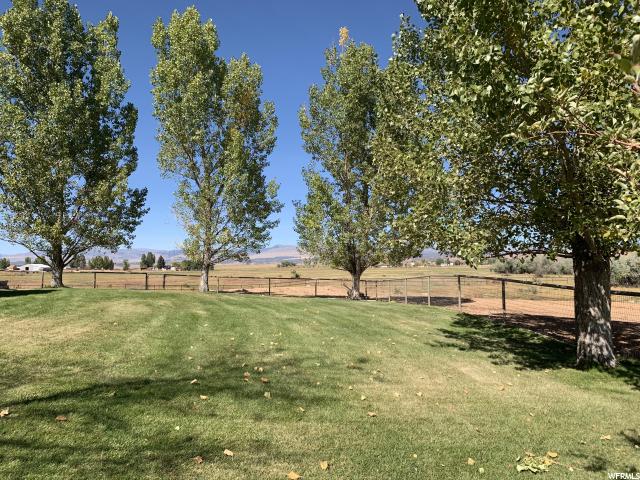 5711 N 9500 E, Lapoint, UT 84039 — photo 8