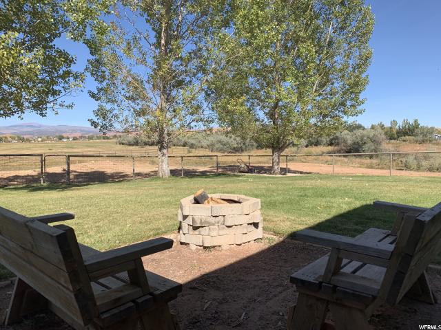 5711 N 9500 E, Lapoint, UT 84039 — photo 9