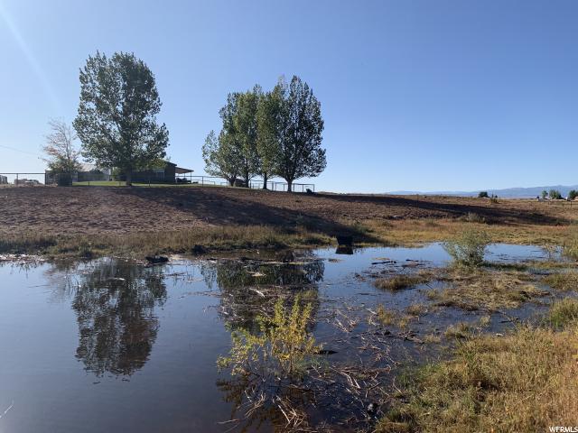 5711 N 9500 E, Lapoint, UT 84039 — photo 6