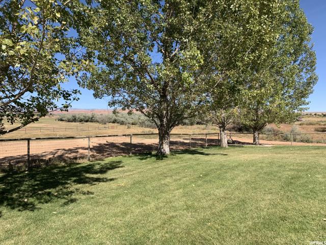 5711 N 9500 E, Lapoint, UT 84039 — photo 7
