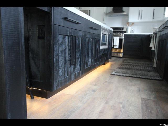 115 S Main, Millville, UT 84326 — photo 12