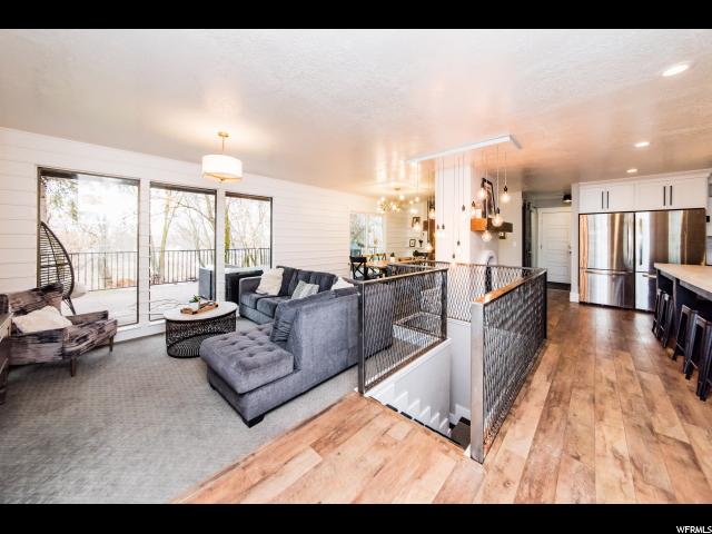 115 S Main, Millville, UT 84326 — photo 4