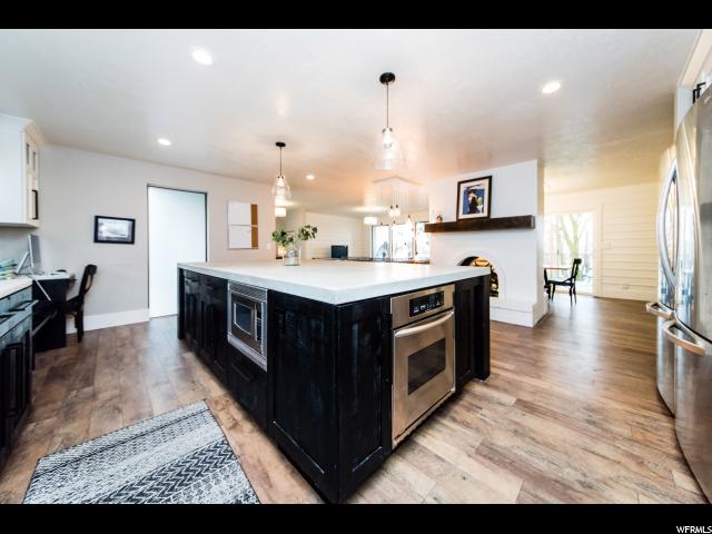115 S Main, Millville, UT 84326 — photo 7