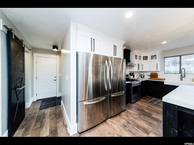 115 S Main, Millville, UT 84326 — photo 10