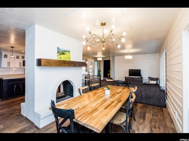 115 S Main, Millville, UT 84326 — photo 8