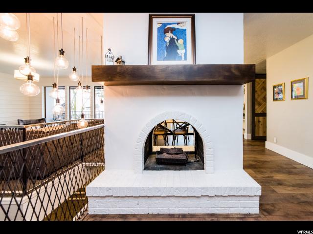 115 S Main, Millville, UT 84326 — photo 9