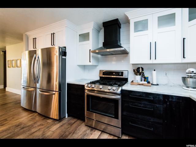 115 S Main, Millville, UT 84326 — photo 11