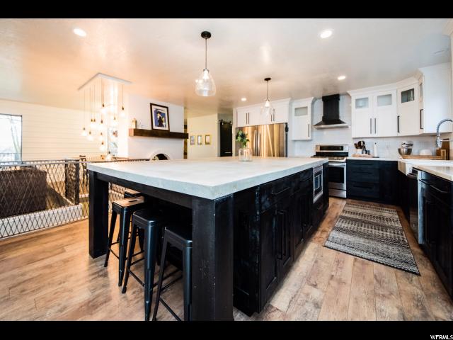 115 S Main, Millville, UT 84326 — photo 6