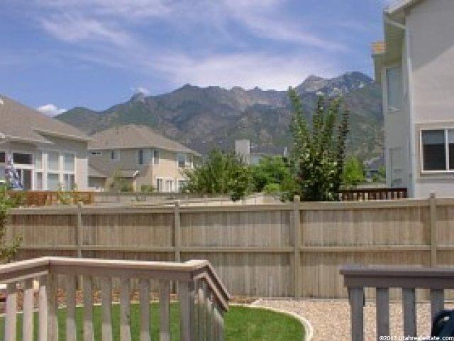 2733 Amberwick Ln, Sandy, UT 84093 — photo 2
