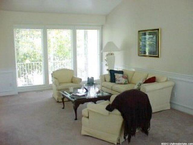 2733 Amberwick Ln, Sandy, UT 84093 — photo 5