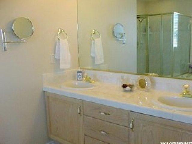 2733 Amberwick Ln, Sandy, UT 84093 — photo 6