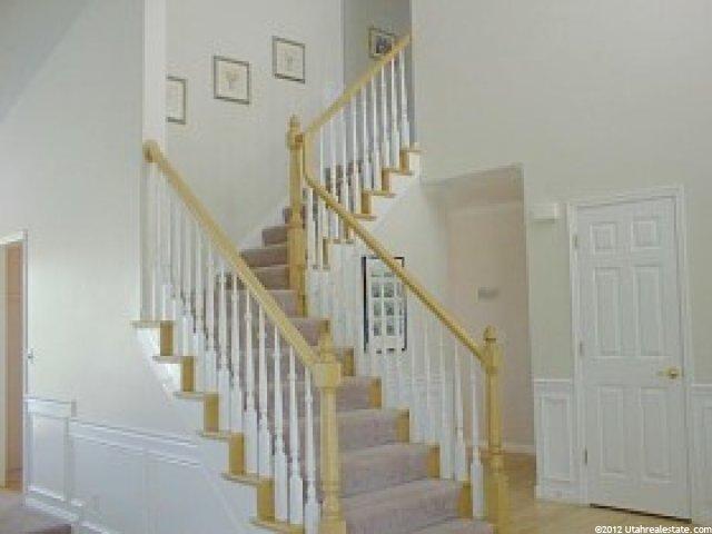 2733 Amberwick Ln, Sandy, UT 84093 — photo 7