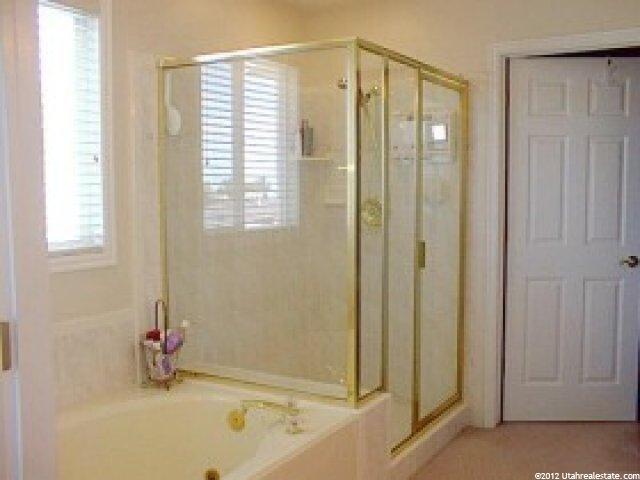 2733 Amberwick Ln, Sandy, UT 84093 — photo 8