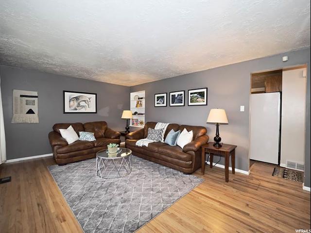 204 E Layne Dr S, Midvale, UT 84047 — photo 5