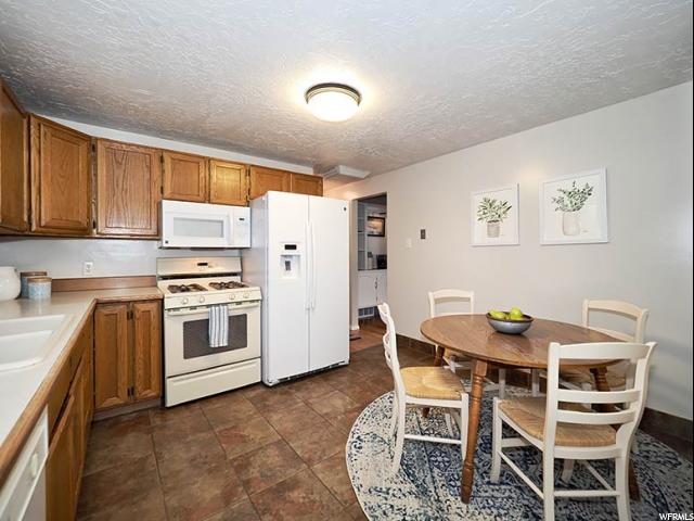 204 E Layne Dr S, Midvale, UT 84047 — photo 8