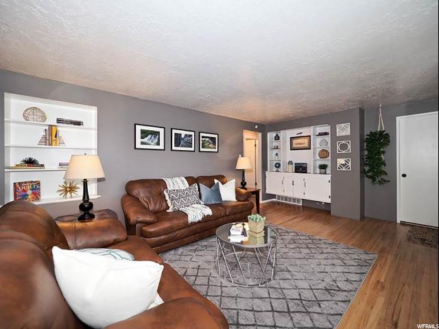 204 E Layne Dr S, Midvale, UT 84047 — photo 3