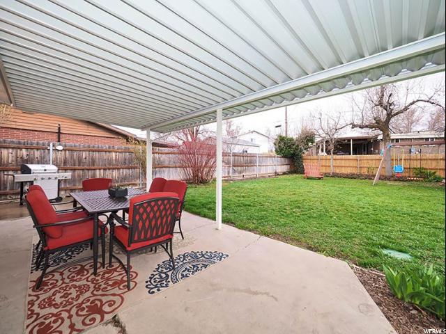 204 E Layne Dr S, Midvale, UT 84047 — photo 12