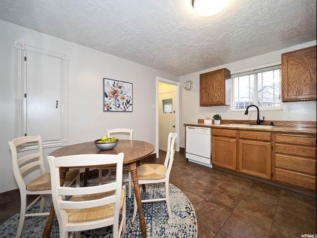 204 E Layne Dr S, Midvale, UT 84047 — photo 7