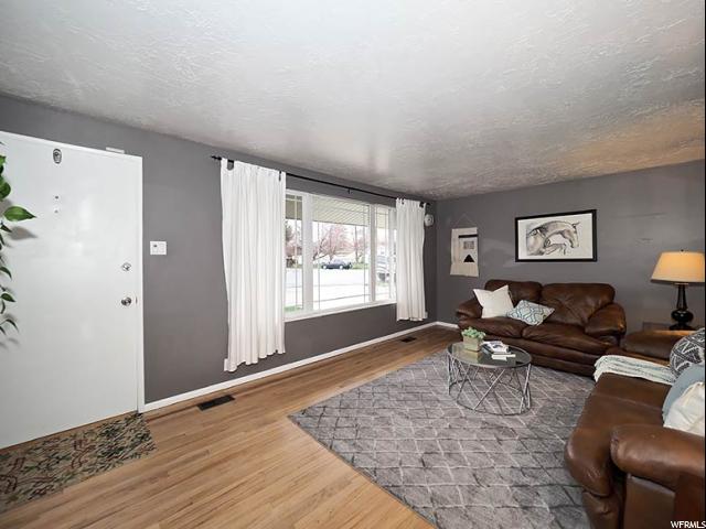 204 E Layne Dr S, Midvale, UT 84047 — photo 6