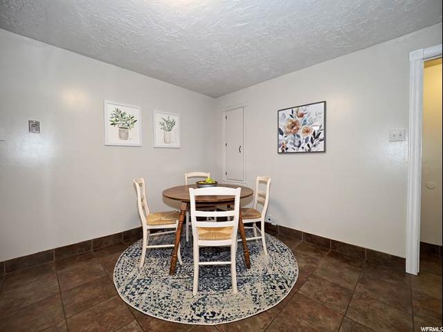 204 E Layne Dr S, Midvale, UT 84047 — photo 10