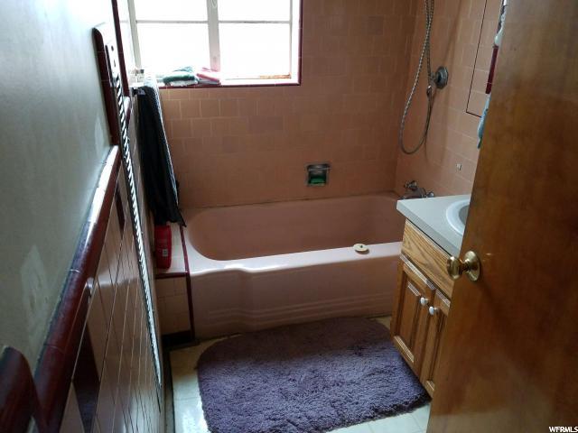 1220 E Binford S, Ogden, UT 84401 — photo 4