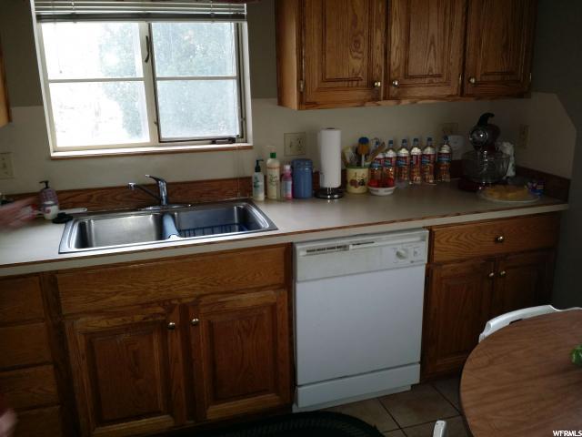1220 E Binford S, Ogden, UT 84401 — photo 3
