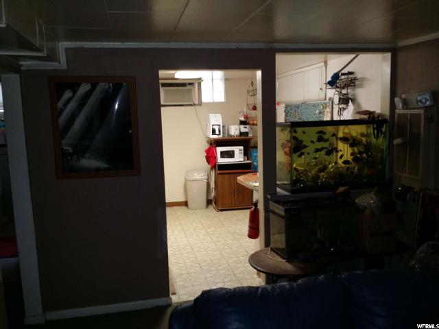 1220 E Binford S, Ogden, UT 84401 — photo 9