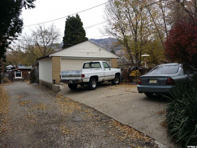 1220 E Binford S, Ogden, UT 84401 — photo 10