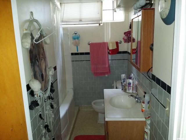 1220 E Binford S, Ogden, UT 84401 — photo 8