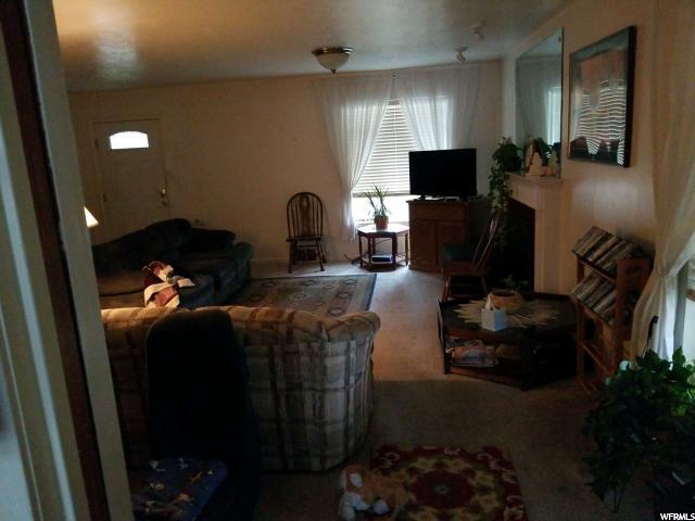 1220 E Binford S, Ogden, UT 84401 — photo 2