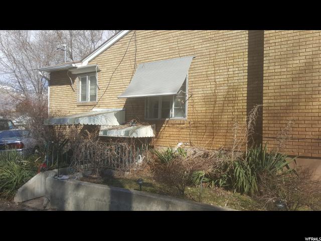 1220 E Binford S, Ogden, UT 84401 — photo 12