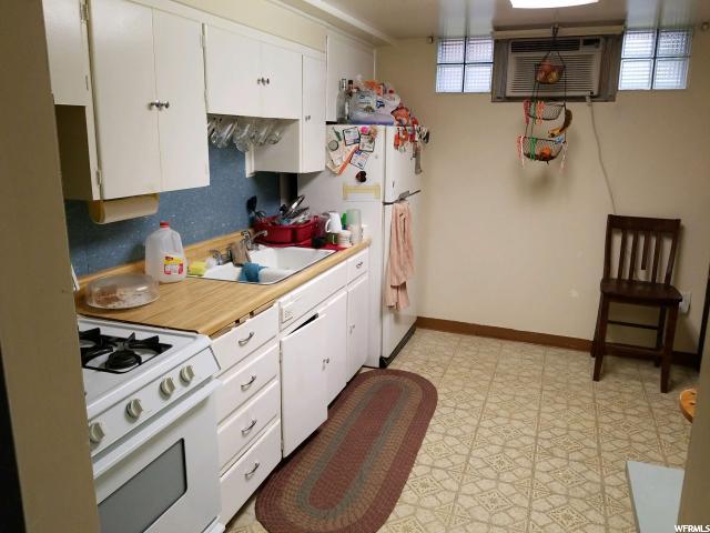 1220 E Binford S, Ogden, UT 84401 — photo 6