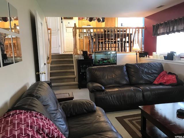 3165 W 4675 S, Roy, UT 84067 — photo 7
