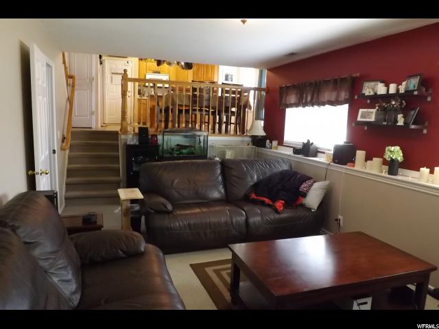 3165 W 4675 S, Roy, UT 84067 — photo 8