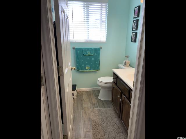 3165 W 4675 S, Roy, UT 84067 — photo 12