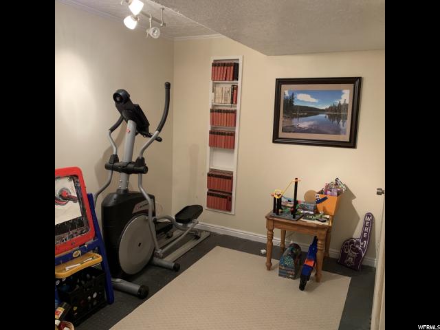 3165 W 4675 S, Roy, UT 84067 — photo 11