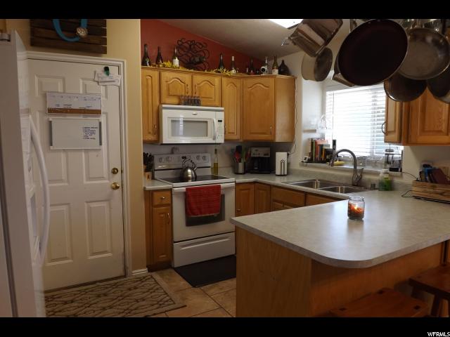 3165 W 4675 S, Roy, UT 84067 — photo 4