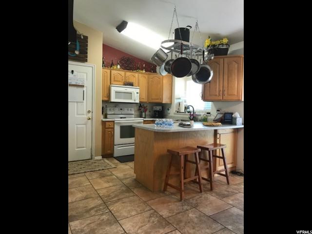 3165 W 4675 S, Roy, UT 84067 — photo 3