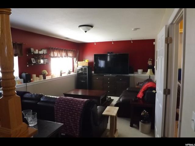 3165 W 4675 S, Roy, UT 84067 — photo 10