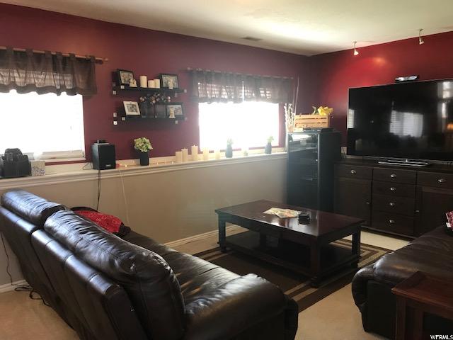 3165 W 4675 S, Roy, UT 84067 — photo 9
