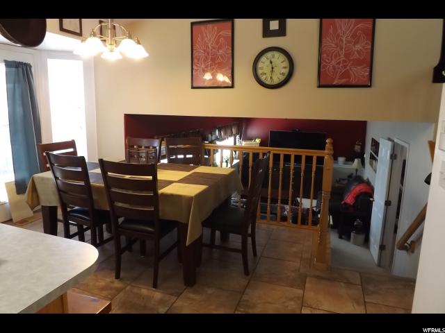 3165 W 4675 S, Roy, UT 84067 — photo 6