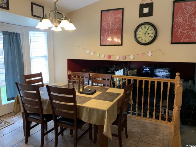 3165 W 4675 S, Roy, UT 84067 — photo 5