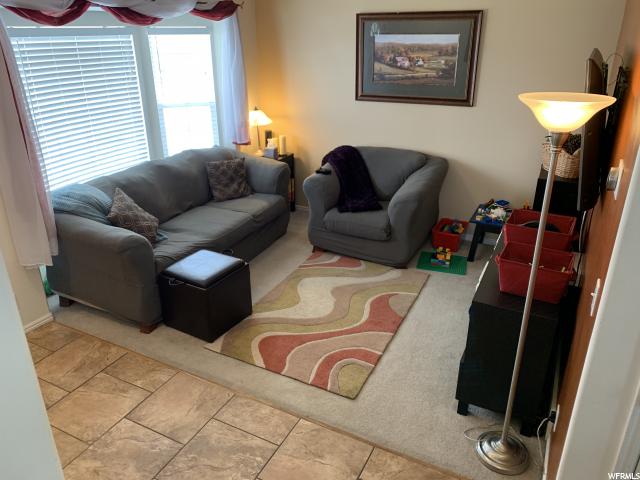 3165 W 4675 S, Roy, UT 84067 — photo 2
