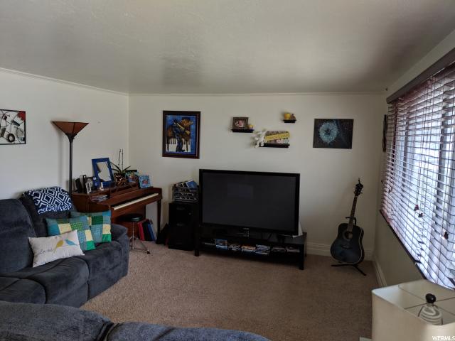 1053 E 10600 S, Sandy, UT 84094 — photo 3