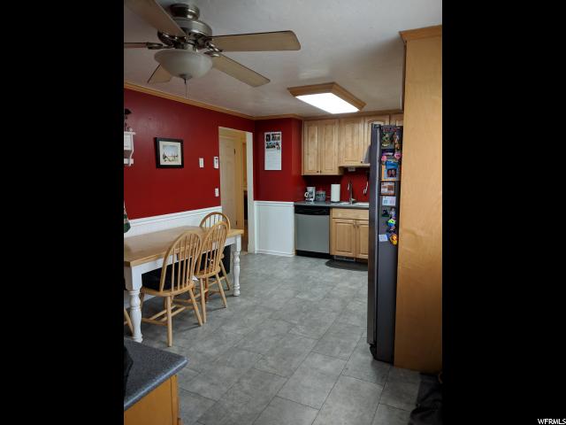 1053 E 10600 S, Sandy, UT 84094 — photo 7