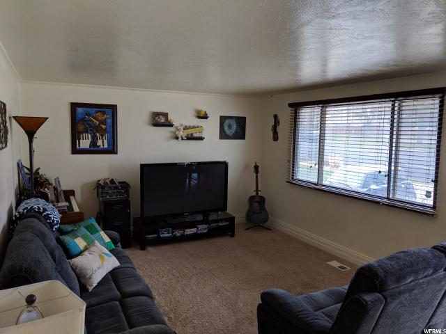 1053 E 10600 S, Sandy, UT 84094 — photo 4